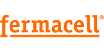 FERMACELL