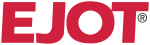 ejotherm
