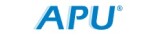 APU