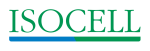 ISOCELL