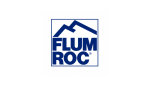 Flumroc
