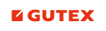 Gutex