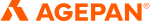 AGEPAN
