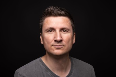 Willkommen im Team Michael Herrmann - 