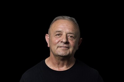 Herzlich willkommen im Team Ramadan Cazimi - 