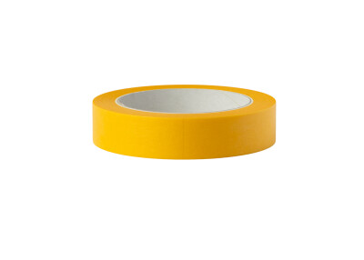 COVEX Washi-Tape "Kakadu" gold