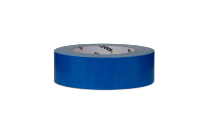 COVEX UV-Langzeit Gewebeband