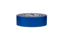 COVEX UV-Langzeit Gewebeband