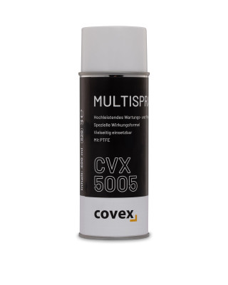 COVEX Multifunktions-Spray 400ml