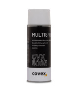COVEX Multifunktions-Spray 400ml
