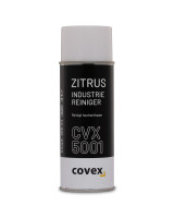 COVEX Zitrus Industrie-Reiniger 400ml