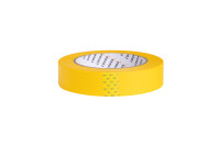 COVEX Washi-Tape Gold
