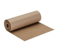 Papierrollen 225mm x 50lfm, 40gr./m2