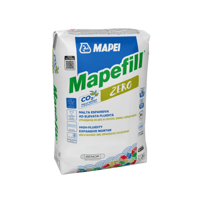 MAPEI Mapefill Zero Vergussmörtel 25KG