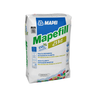 MAPEI Mapefill Zero Vergussmörtel 25KG