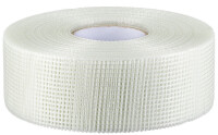 Fugenrissband selbstklebend 50mm x 90m