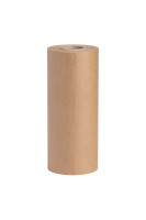COVEX PREMIUM Papierrollen für Handabdeckgerät 150mm x 50lfm, 40gr./m2