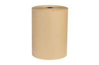 Papier Apparaterollen 40gr./m2, 30cm x 580lfm