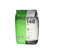 BETEC140 Vergussmörtel 0-4mm 25KG