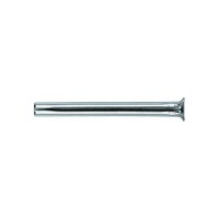 HMG Nageldübel Stahl