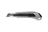 COVEX Cuttermesser ALU 18mm