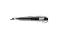 COVEX Cuttermesser ALU 9mm