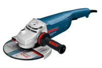 BOSCH Winkelschleifer 230mm GWS-2200J