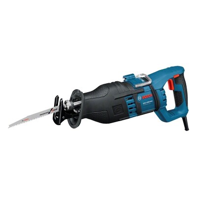 BOSCH Säbelsäge GSA1300PCE