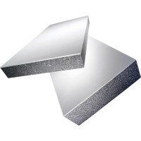 EPS WDVS WHITE 031 140mm