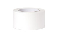 COVEX Trenn-Fix Papiertrennstreifen 65mm x 50m