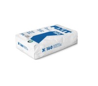 FIXIT 160 Gips- Maschinenputz 25KG