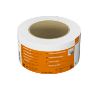 FERMACELL Armierungsband TB (Glasfaser) 60mm x 45m