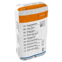 FERMACELL Fugenspachtel 20KG
