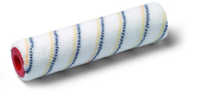 Farbwalzen 25cm 2-K Beschichtungen und Epoxy