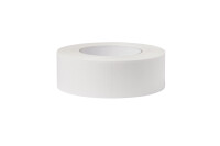 COVEX ULTRA Beton-Gewebeband weiss 45mm x 50m
