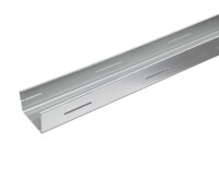 KNAUF CW-Ständerprofile 100/50/3750mm