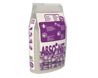 Ölbindemittel Granulat Multisorb Superior 18KG