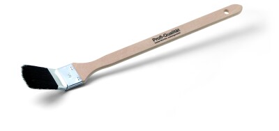 Heizkörperpinsel MAESTRO HP BLACK