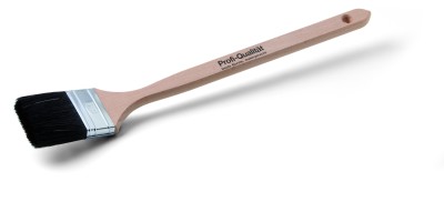 Fassadenstreicher MAESTRO FSP BLACK