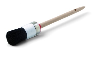 Ringpinsel MAESTRO RP BLACK