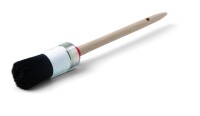 Ringpinsel MAESTRO RP BLACK