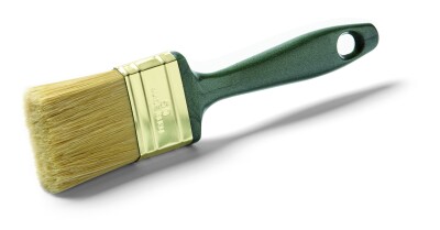 Flachpinsel MADURO L