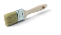 Flachpinsel MADURO XL