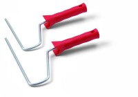 Farbwalzenbügel GRIP 25cm