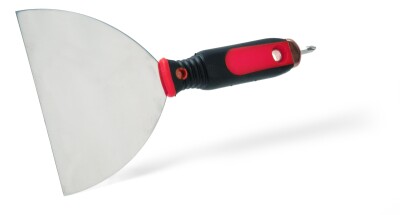 Fugenspachtel KAI BIT 2K 150mm
