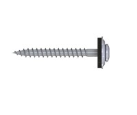 Schrauben zu Bauwandplatten 4.5x45mm Pack mit 200 Stück