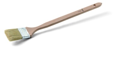 Fassadenstreicher MADURO FSP