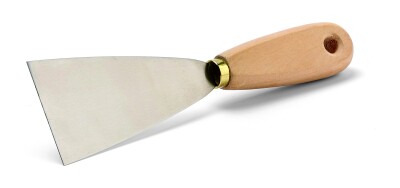 Profi Malerspachtel KAI PRO