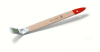 Plattpinsel ALLROUND PP