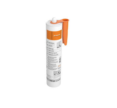 FERMACELL Fugenkleber in Kartusche 310ml